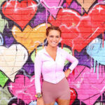 Facetune_31-08-2025-15-36-22
