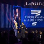 251025_LAUREUS_CHARITY_NIGHT_007