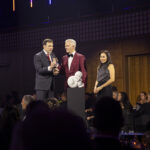 251025_LAUREUS_CHARITY_NIGHT_008