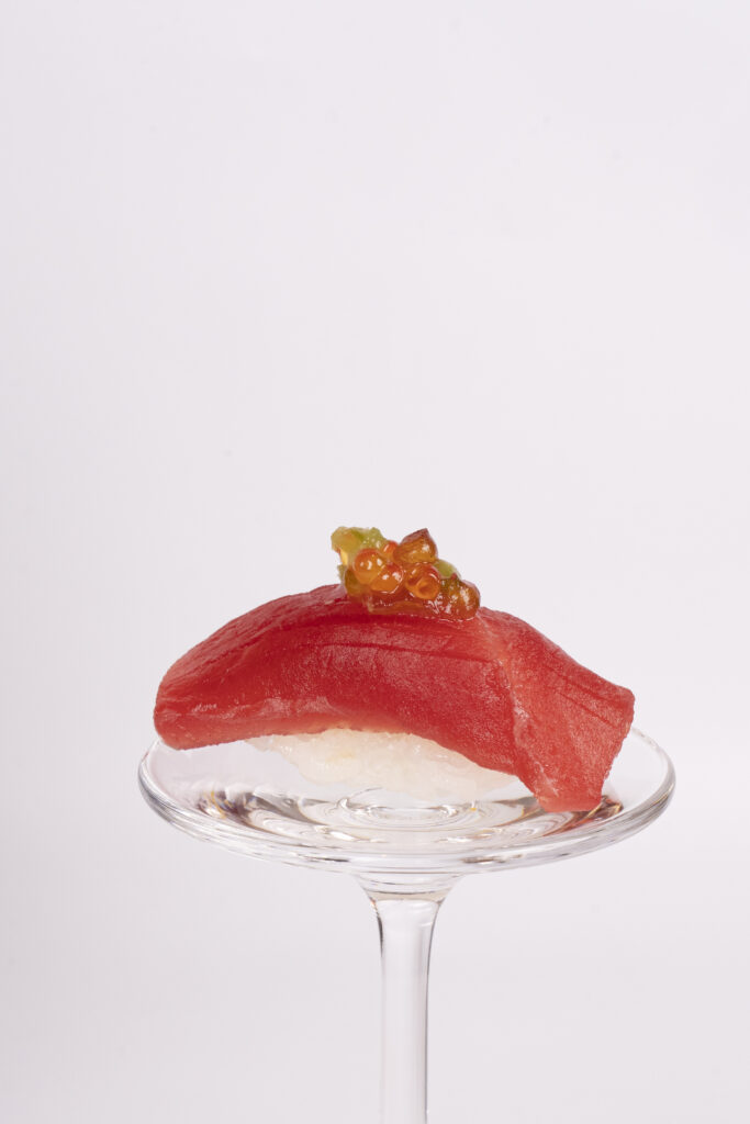sapori ticino