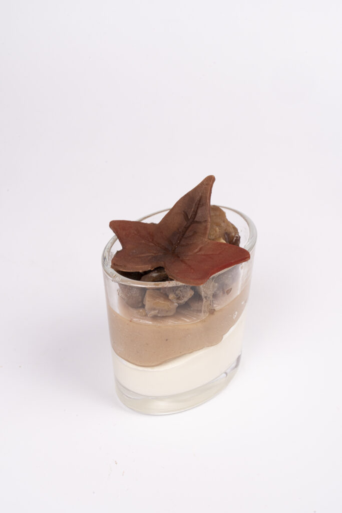 sapori ticino