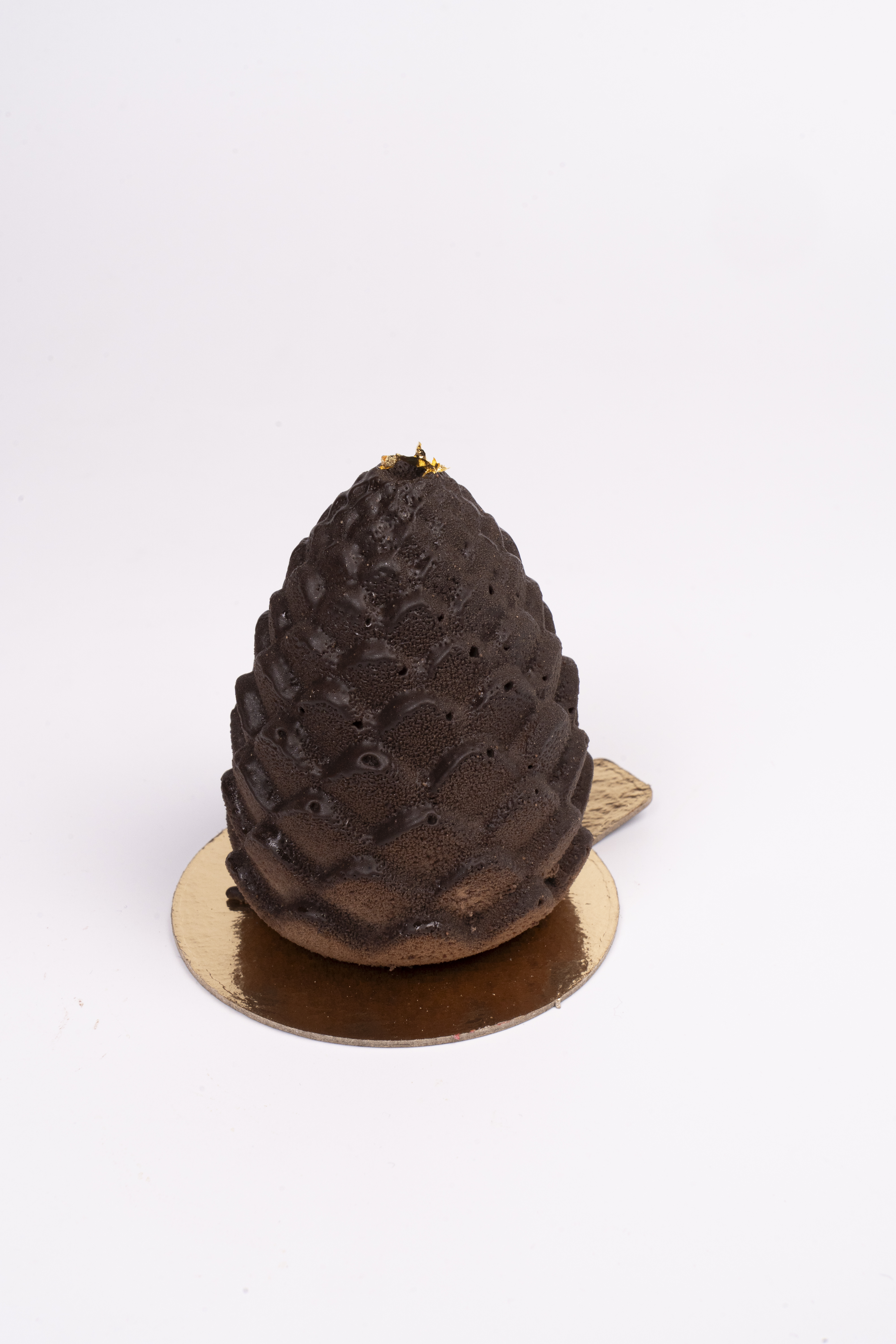 sapori ticino