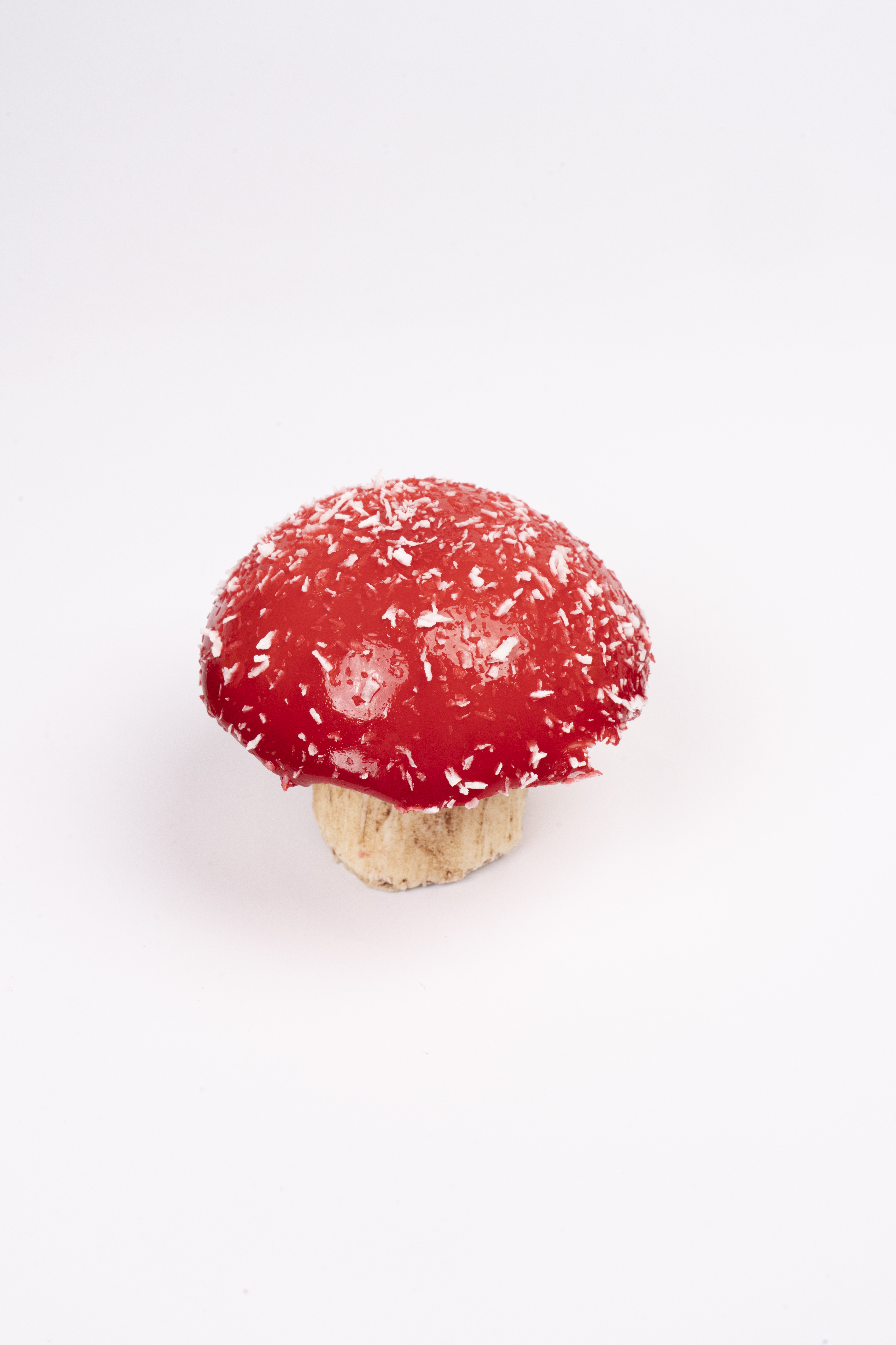 sapori ticino
