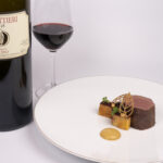 _SON1358