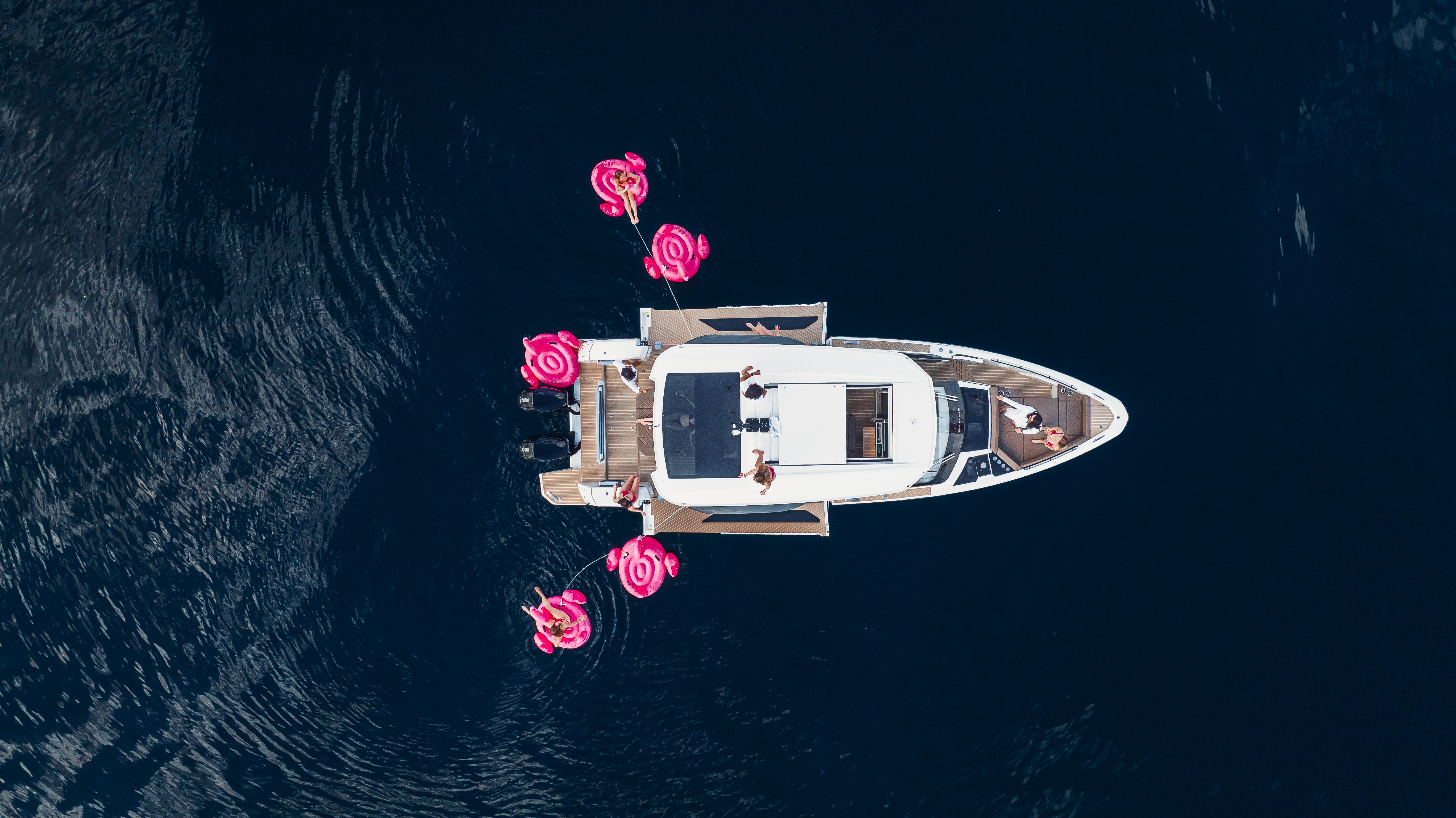 DJI_0583