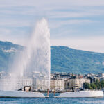 _VIK7230