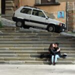 IMG_7641