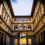 IMG_3624