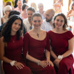 IMG_0650