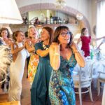 www.matteoserpi.it