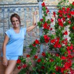 Facetune_29-06-2026-14-11-51