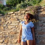Facetune_29-06-2026-14-17-03
